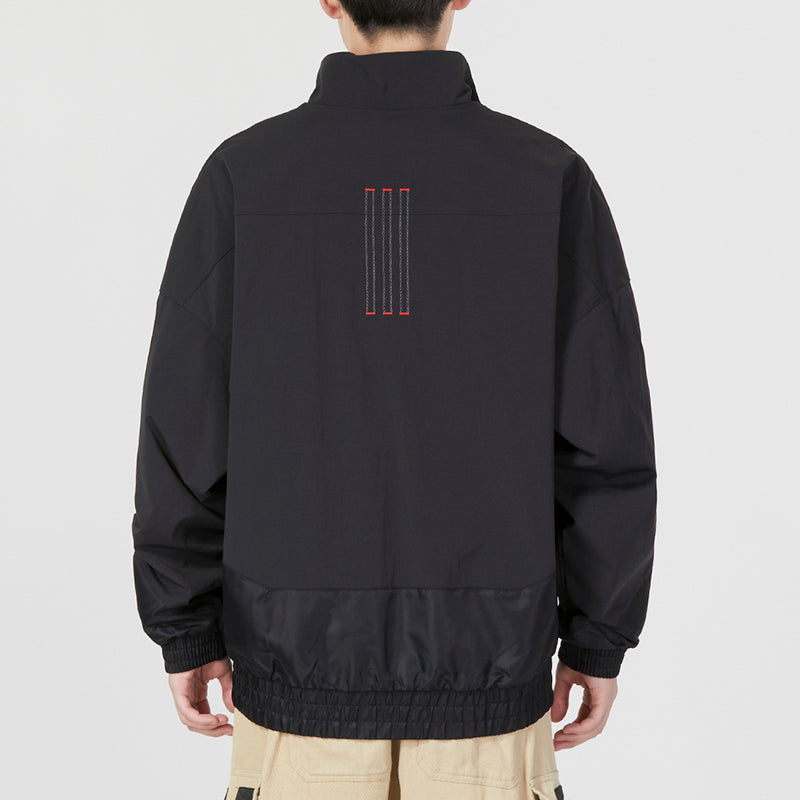 adidas CM COM Woven Jacket HZ3037