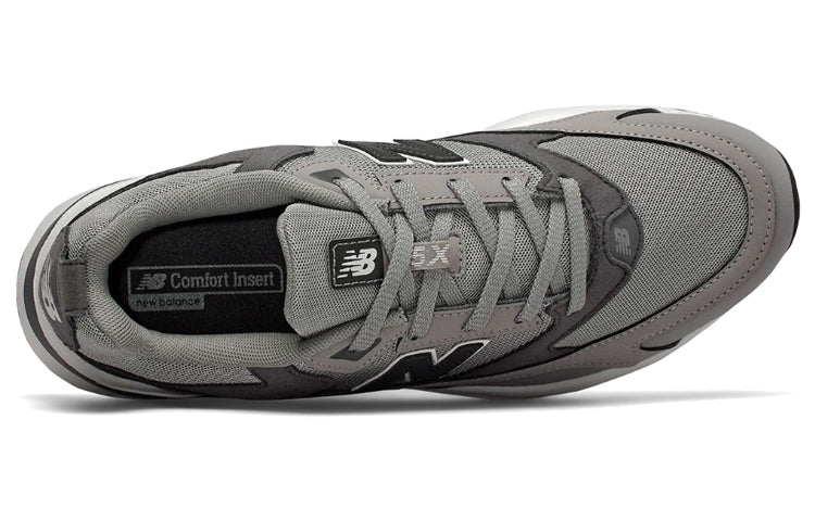 New Balance MS45X Grey MS45XRB1