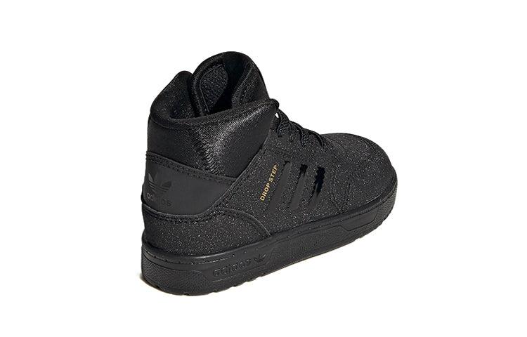(TD) adidas originals Drop Step 360 I FW3156