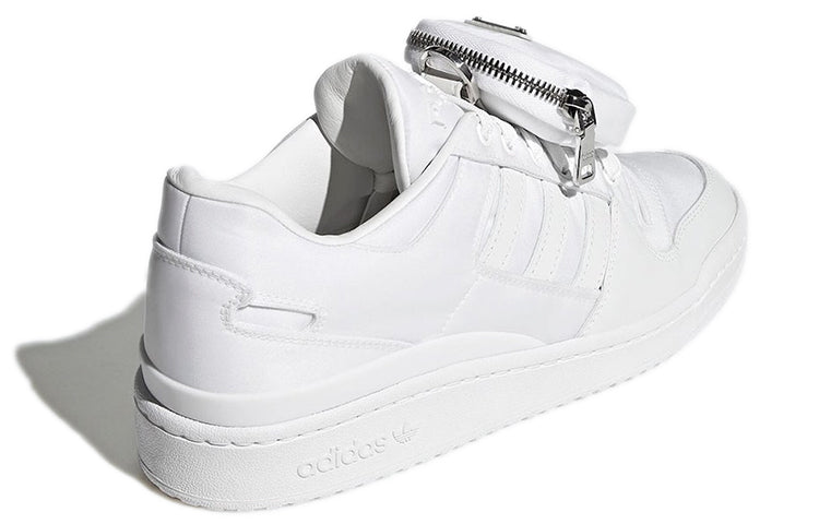 adidas Originals Forum Low Re-Nylon x PRADA 2EG390_3LJX_F01CD