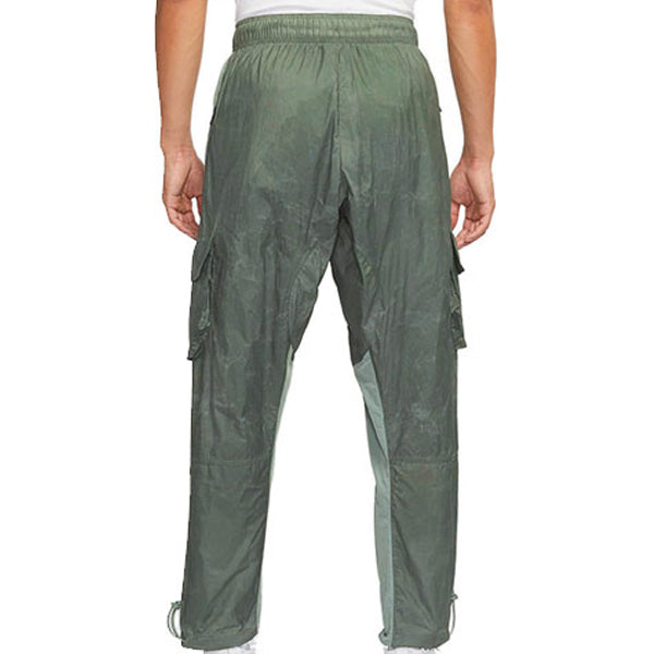 Nike AS Men's J 23ENG CARGO Pant SPIRAL SAGE CK9168-313
