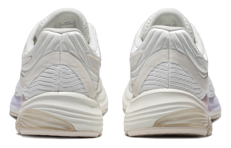 (WMNS) ASICS Gel-Pulse 11 White 1012B138-106