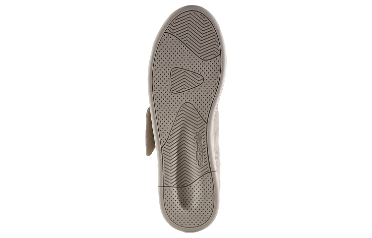 adidas Tubular Invader Strap 750 'Beige' BY3633