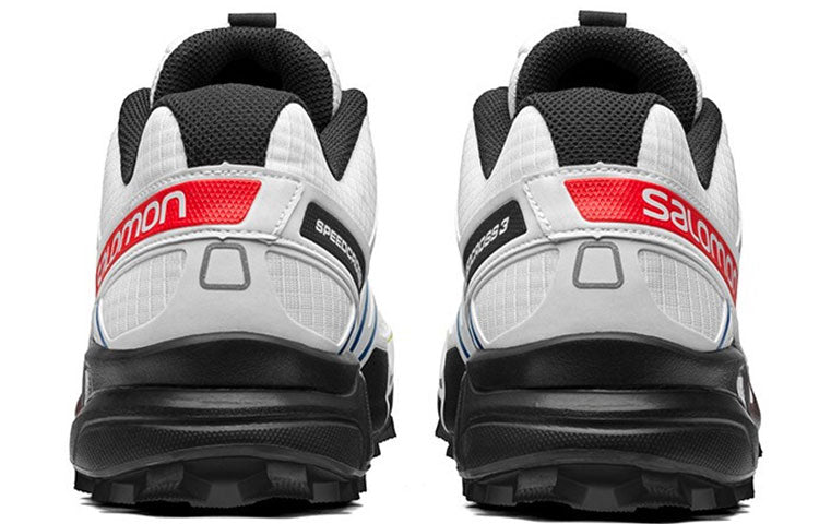 Salomon Speedcross 3 Racing 413429
