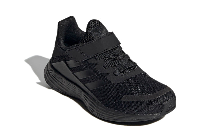 (PS) adidas Duramo SL 'Triple Black' FX7313