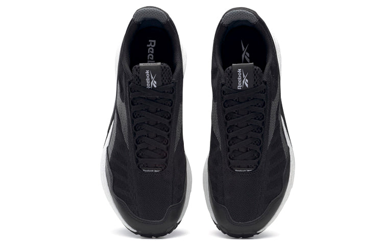 Reebok Speed 21 TR 'Black Cold Grey' GY2610
