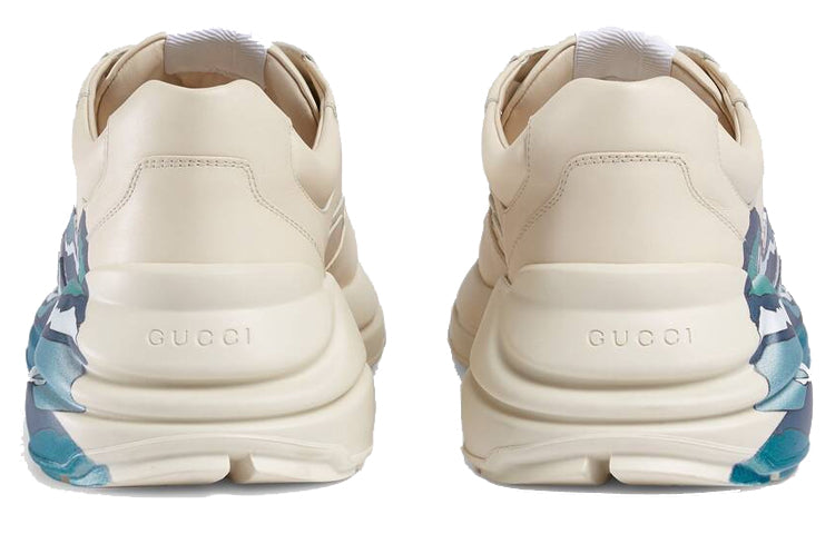 Gucci Rhyton 'Wave' 576052-DRW00-9522