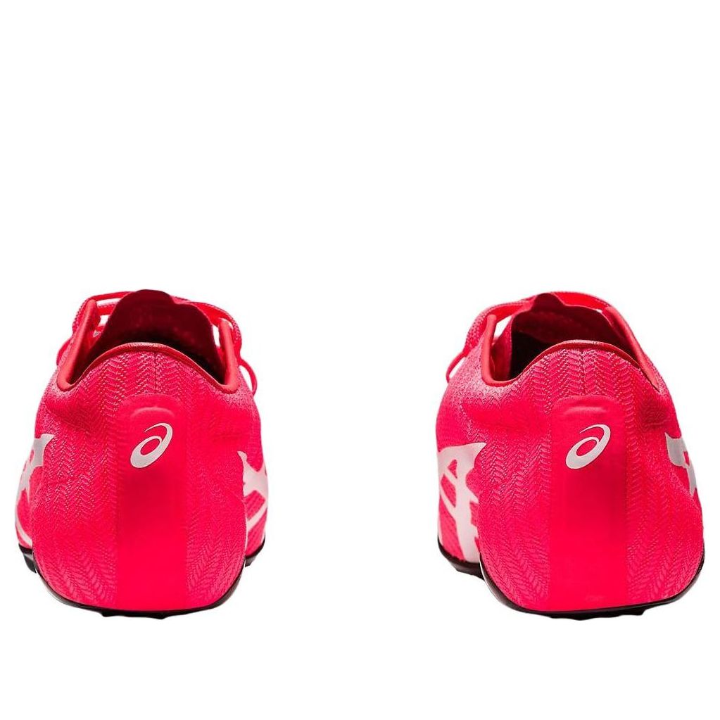 ASICS SonicSprint Elite 2 'Diva Pink White' 1093A031-702