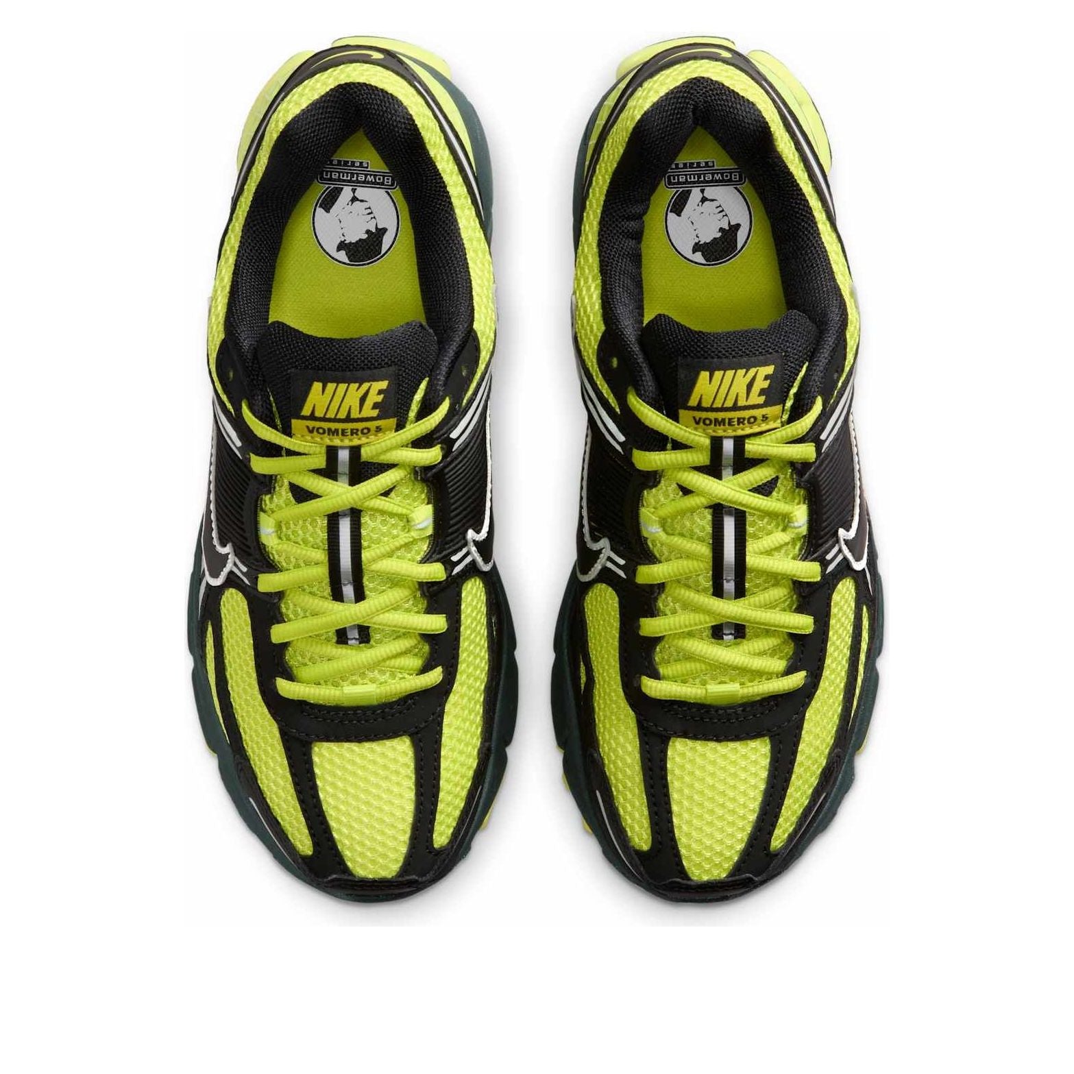 Nike Air Zoom Vomero 5 'Bright Cactus' FJ2028-003