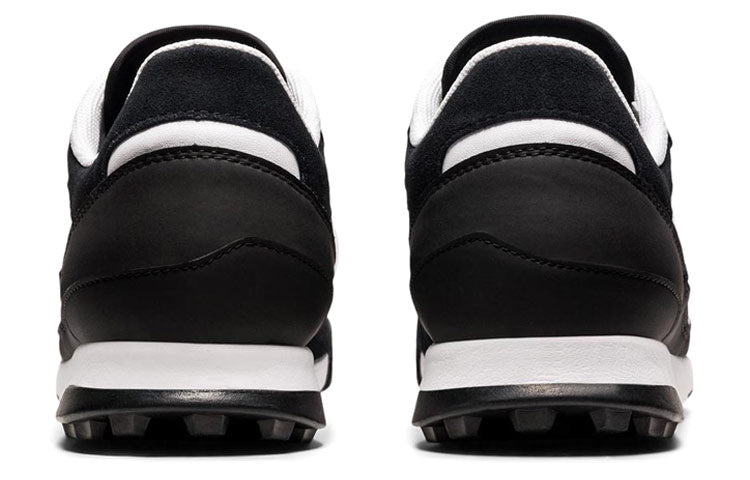 Onitsuka Tiger Horizona 'Black White' 1183A206-002