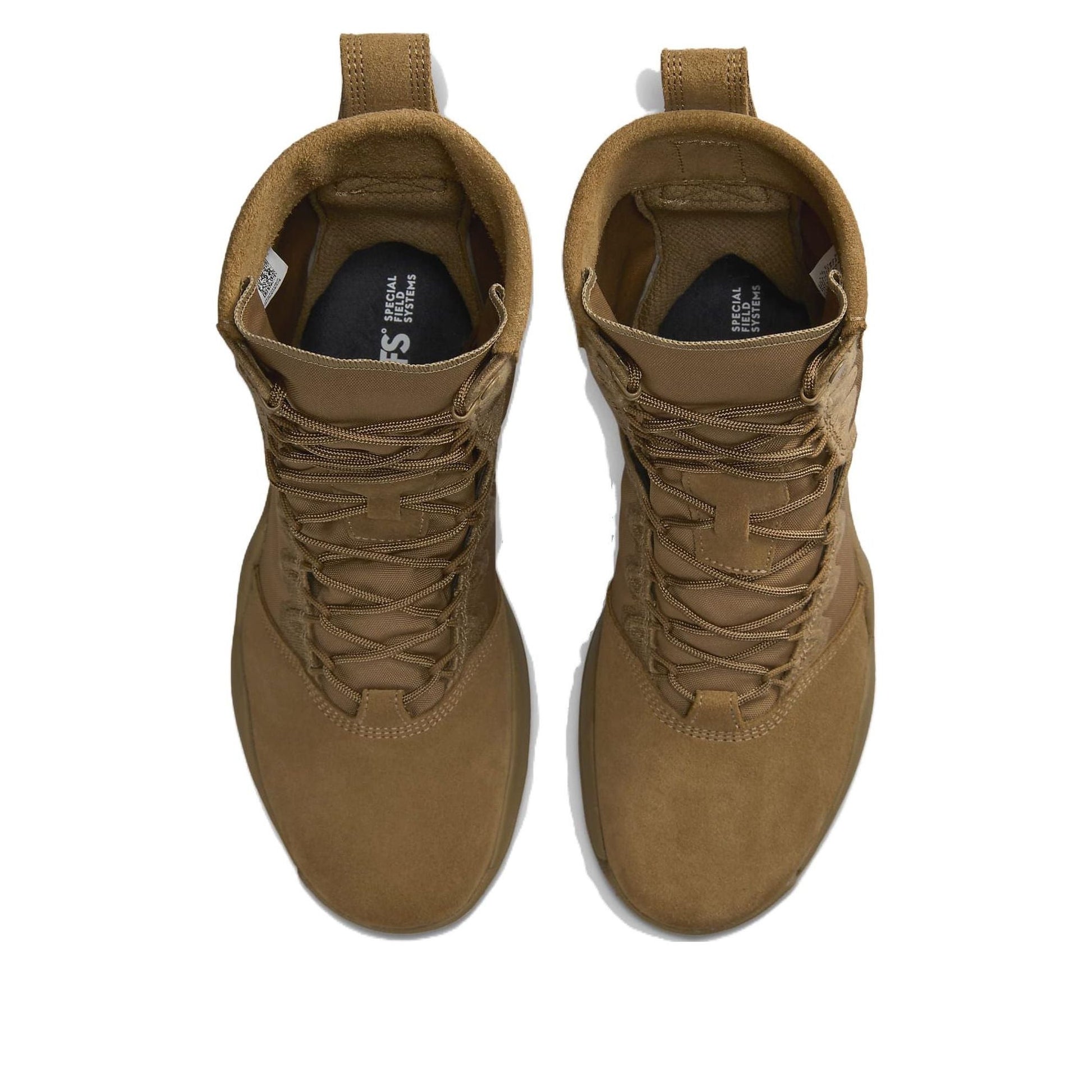 Nike SFB B2 'Coyote' FN3720-900