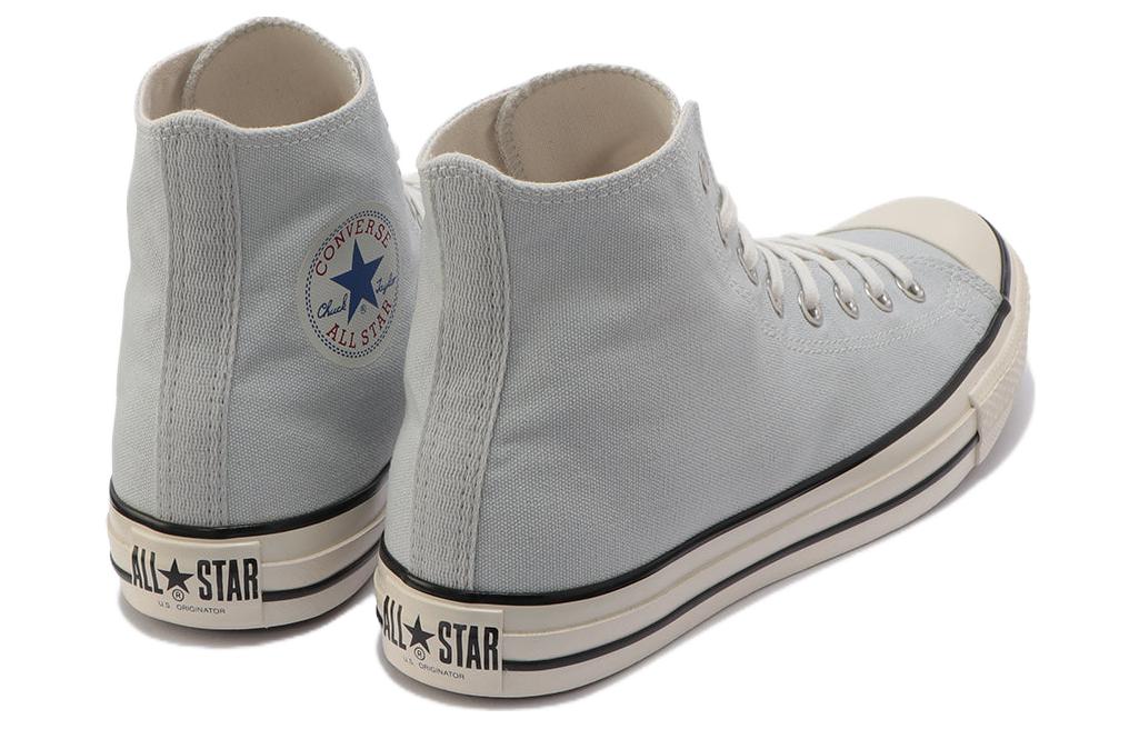 Converse All Star Light US colors Hi 31306662210