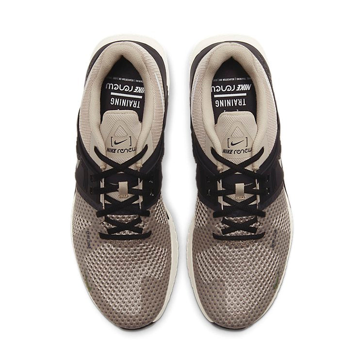 Nike Renew Fusion 'String' CD0200-200