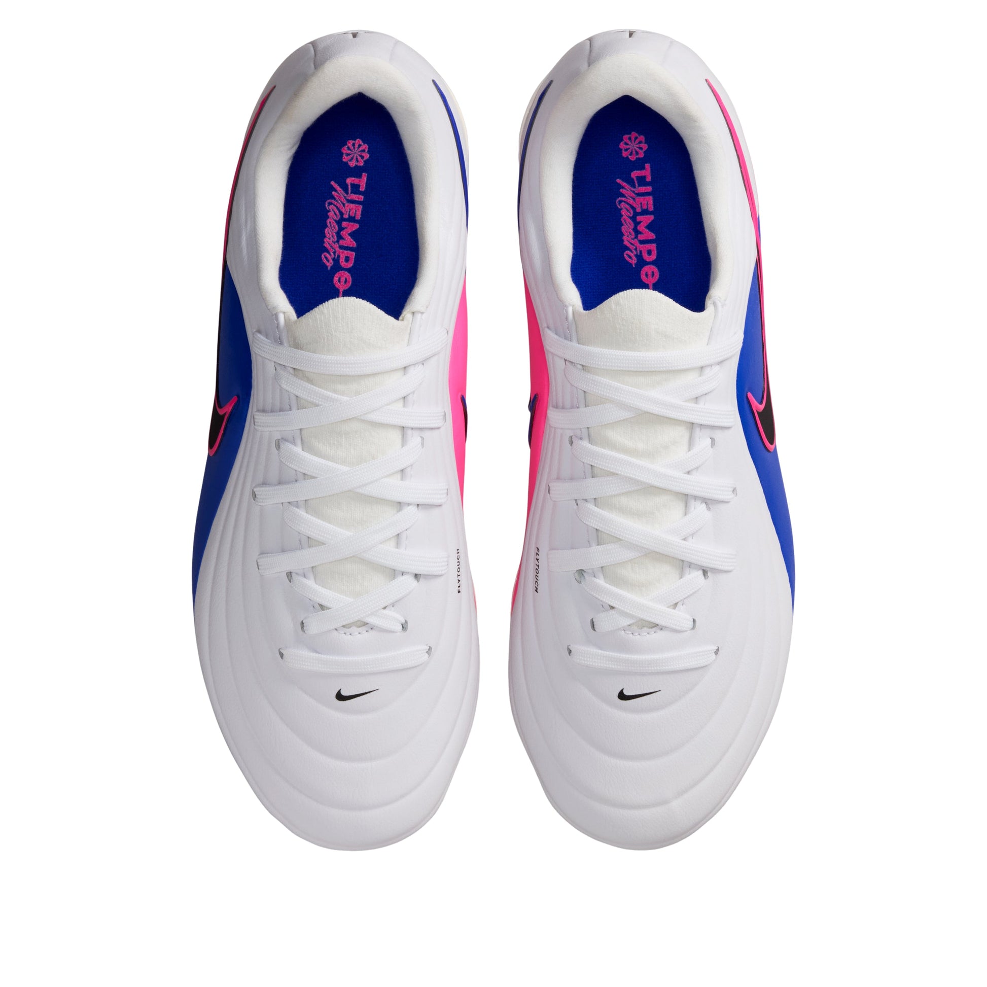 (GS) Nike Tiempo Maestro Academy FG/MG 'Attack Pack' IB5026-146