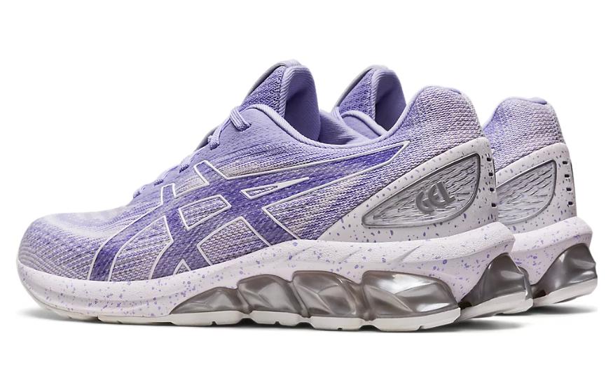 (WMNS) ASICS Gel Quantum 180 7 'Vapor White' 1202A341-501