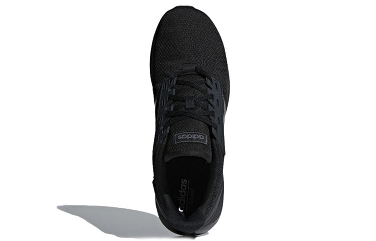 adidas Duramo 9 'Triple Black' B96578
