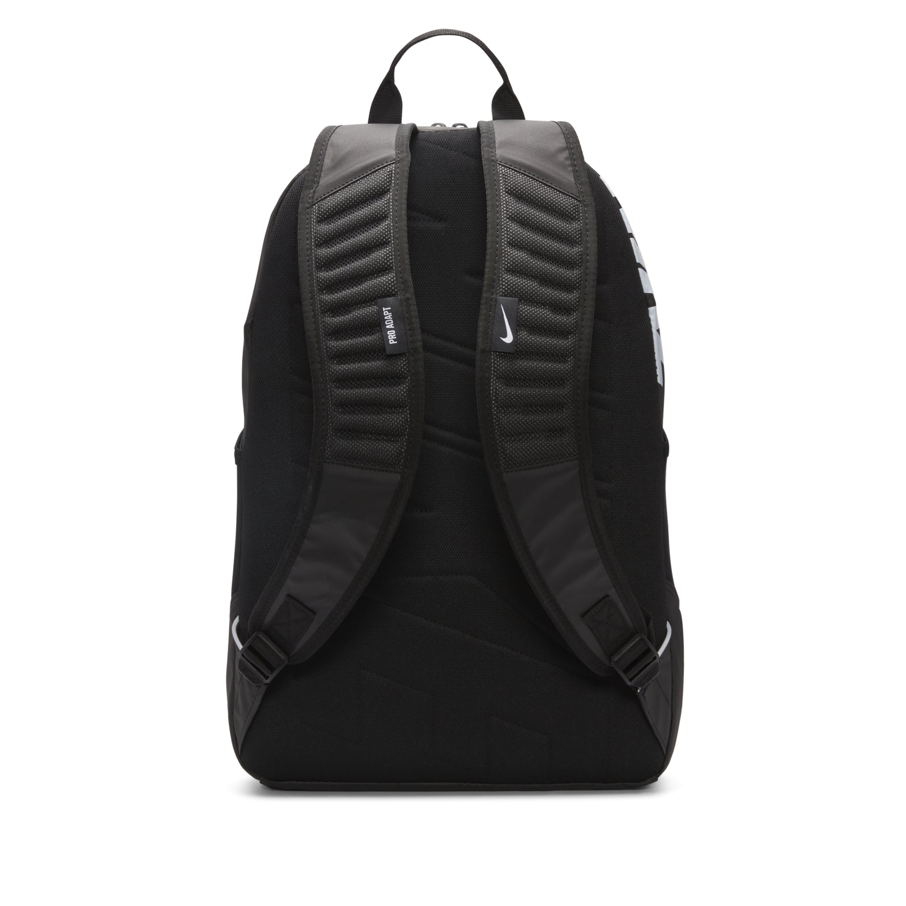 Nike Alpha Adapt Rev School backpack 'Black' BZ9803-010