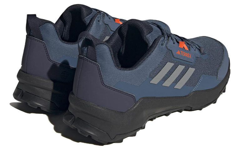 adidas Terrex AX4 'Wonder Steel' HP7392