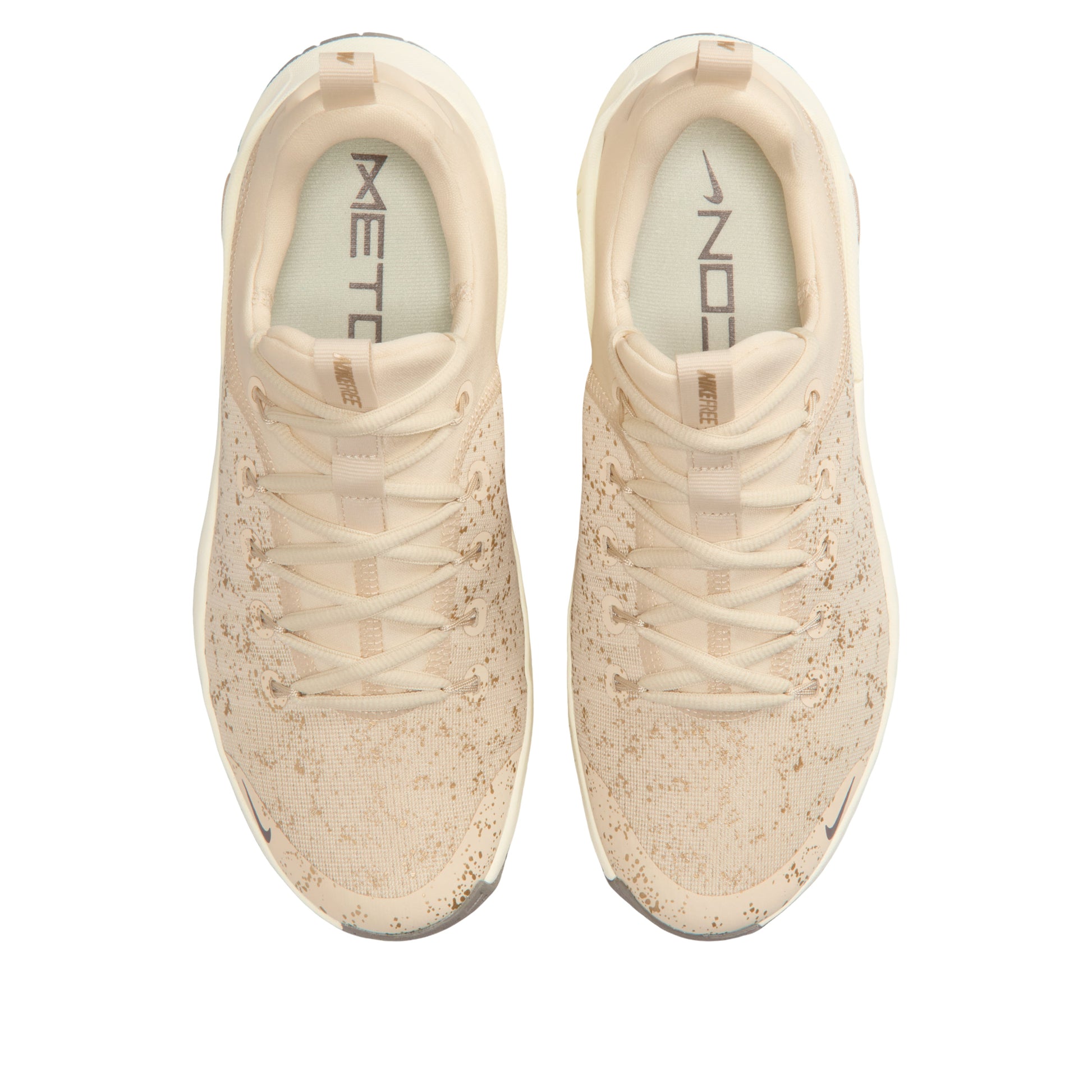 (WMNS) Nike Free Metcon 6 SE 'Khaki Cave Stone' IB6549-200
