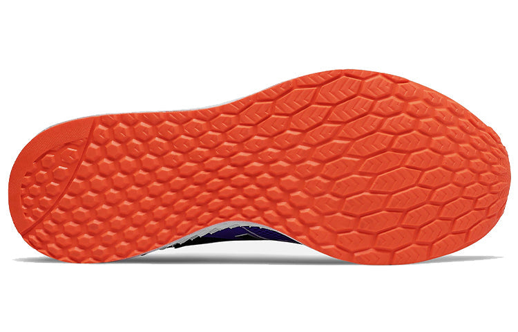 New Balance Fresh Foam Veniz MVNZRP1
