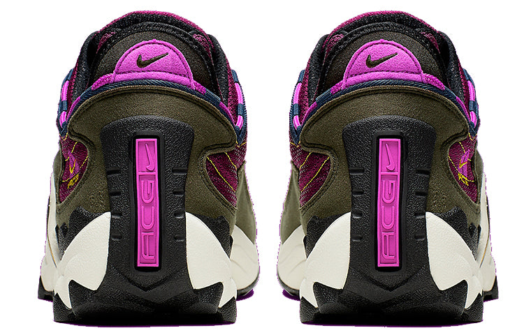 Nike Air Skarn ACG 'Vivid Purple' CD2189-300