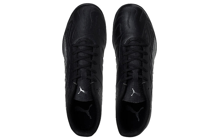 PUMA One 20.4 IT Black 105834-02