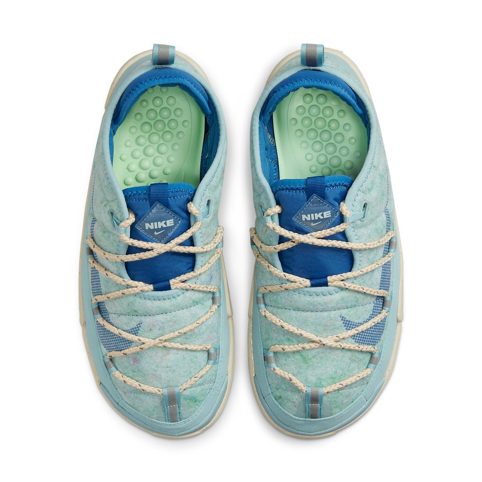 Nike Offline Pack 'Ocean Cube Sanddrift' DJ6230-300