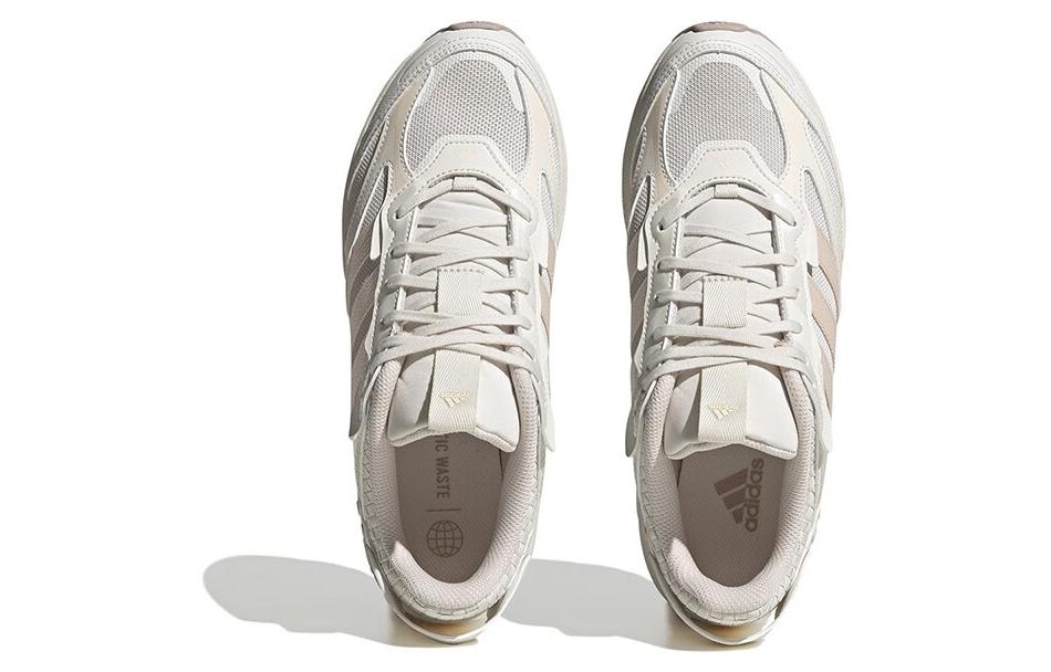 (WMNS) adidas Spiritain 2000 'Cream' IE1891
