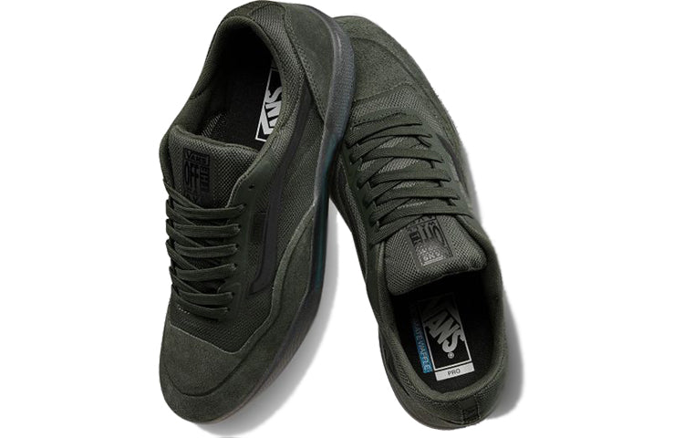Vans Ave Pro 'Rainy Day' VN0A4BT7SSI