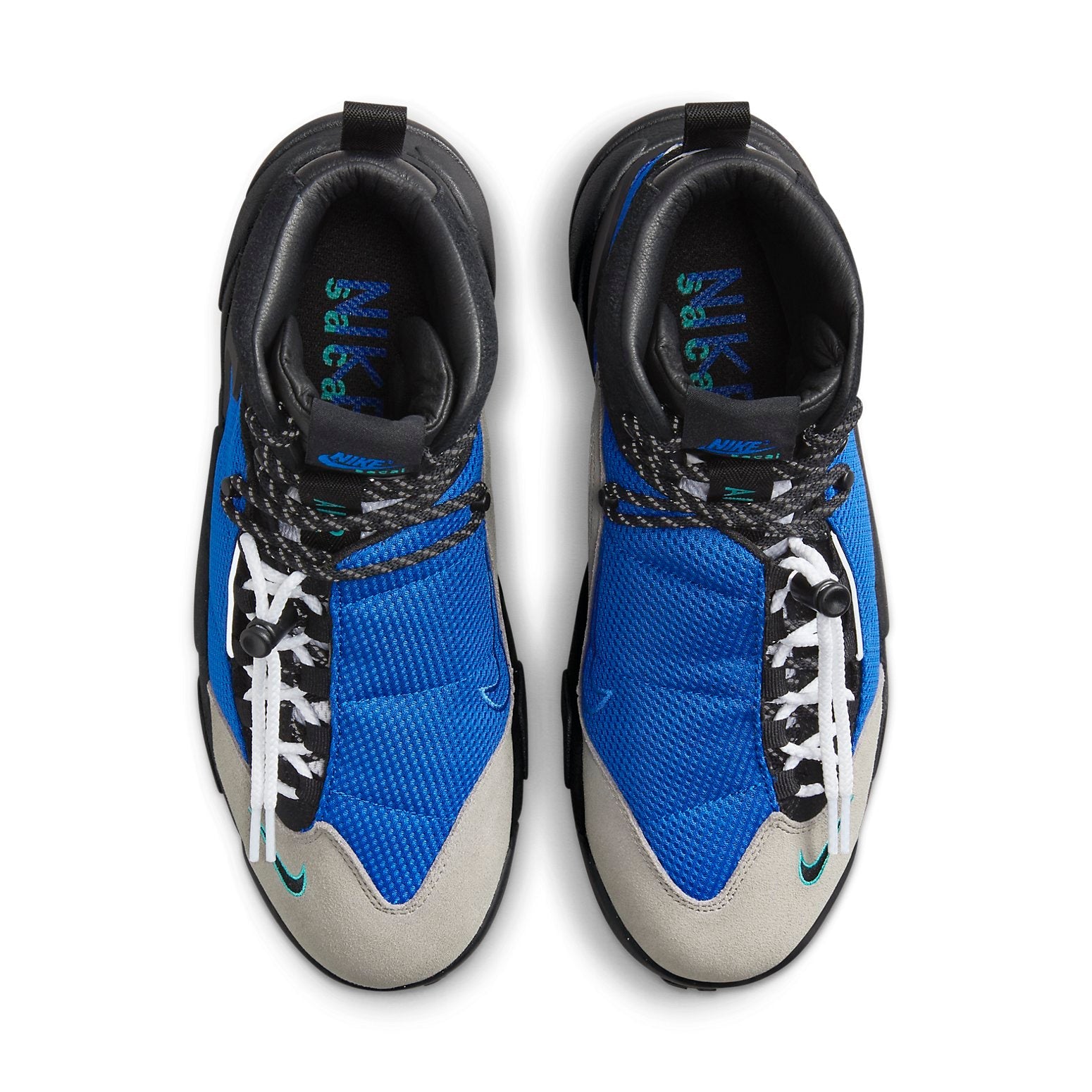 Nike x sacai Magmascape 'Varsity Royal' FN0563-400