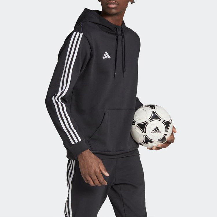 adidas Logo HS3598