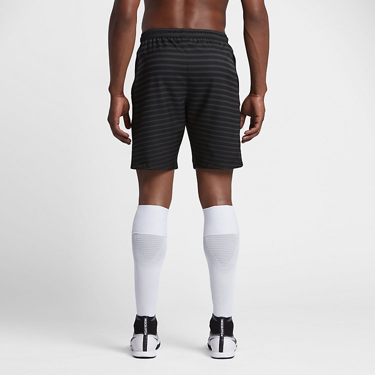 Football Shorts Men Nike Dry Squad Short 844688-010