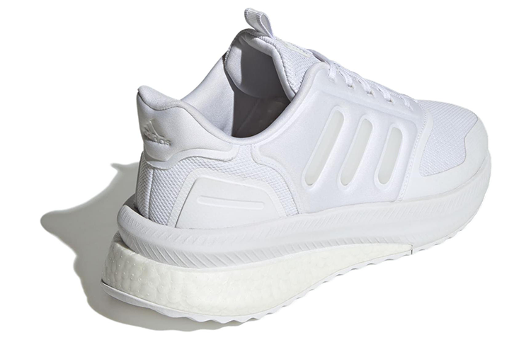 adidas X_Plrphase Shoes 'Cloud White' IG4767
