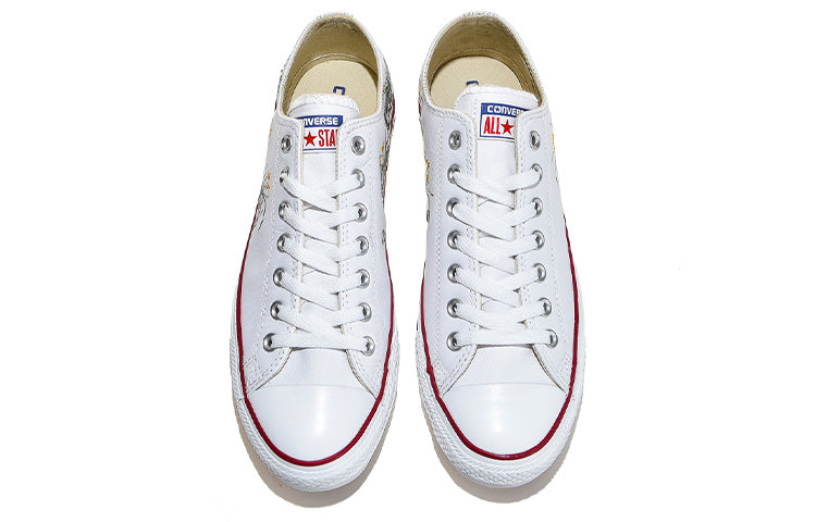 Converse Chuck Taylor All Star 132173C-203855