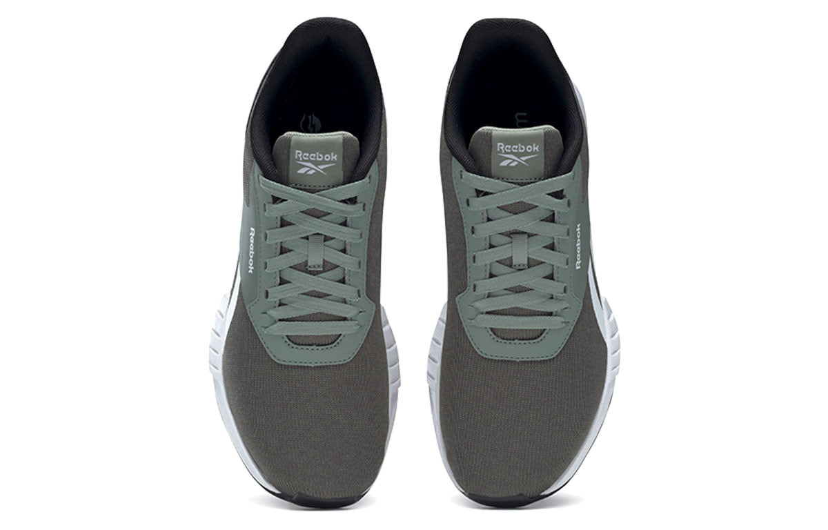 Reebok Lite Plus 2 Army Green FX1713