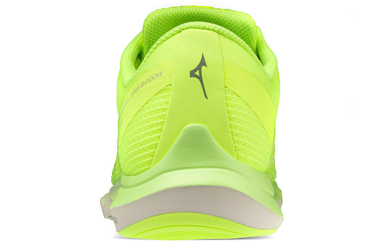 Mizuno Wave Shadow 5 J1GC213001