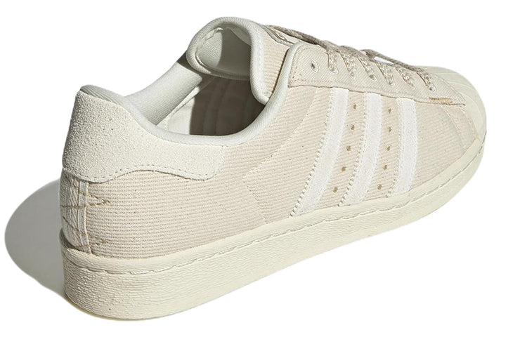 adidas Superstar 82 'Non Dyed' GY8800