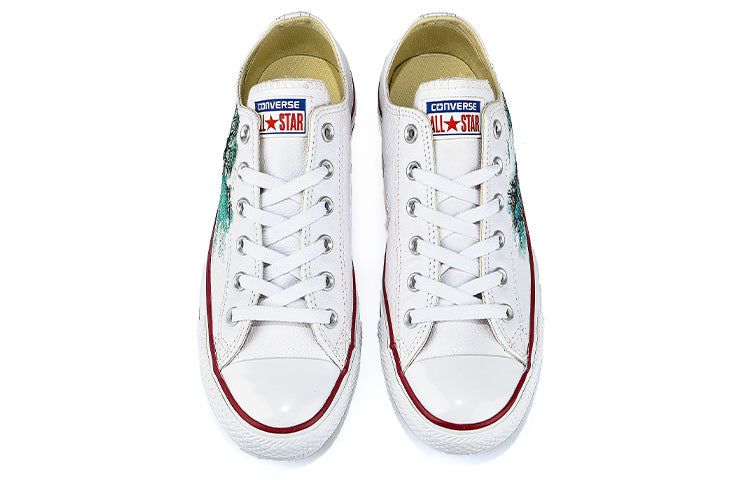 Converse Chuck Taylor All Star 3D 132173C-178667