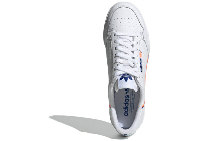 adidas Continental 80 'White' EG8360