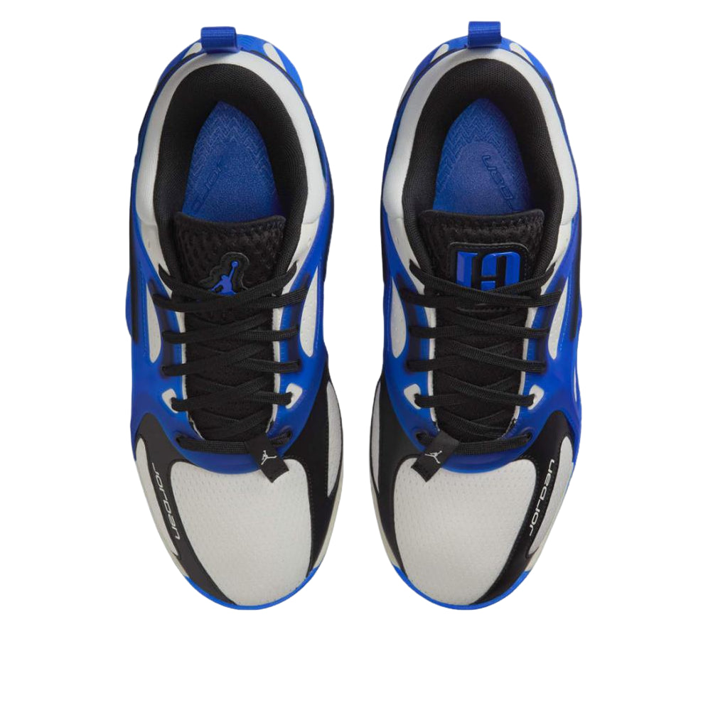 Air Jordan Heir PF 'Blue' IO0410-114