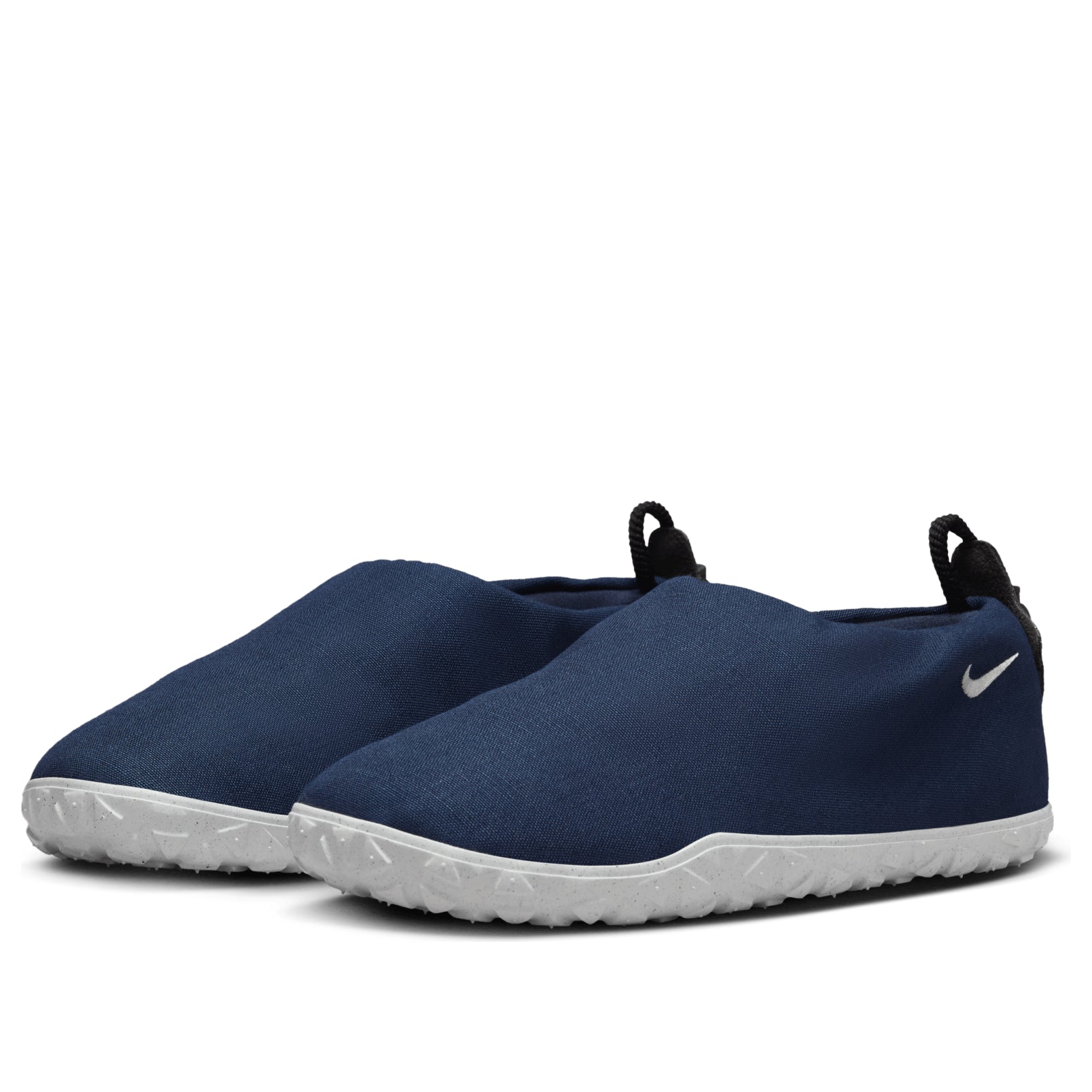 Nike ACG Moc 'Armory Navy' FV4572-400