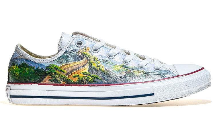 Converse Chuck Taylor All Star 132173C-218968