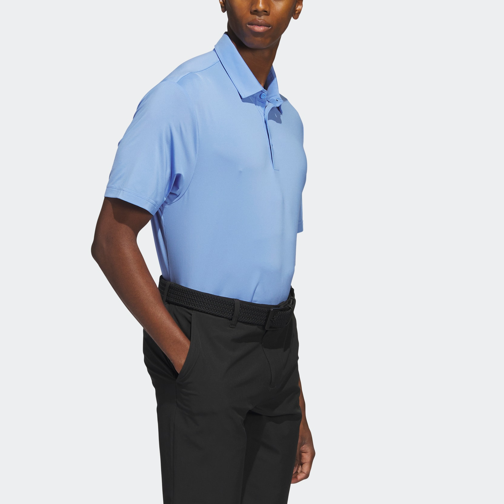 adidas Polo Shirt HR9044