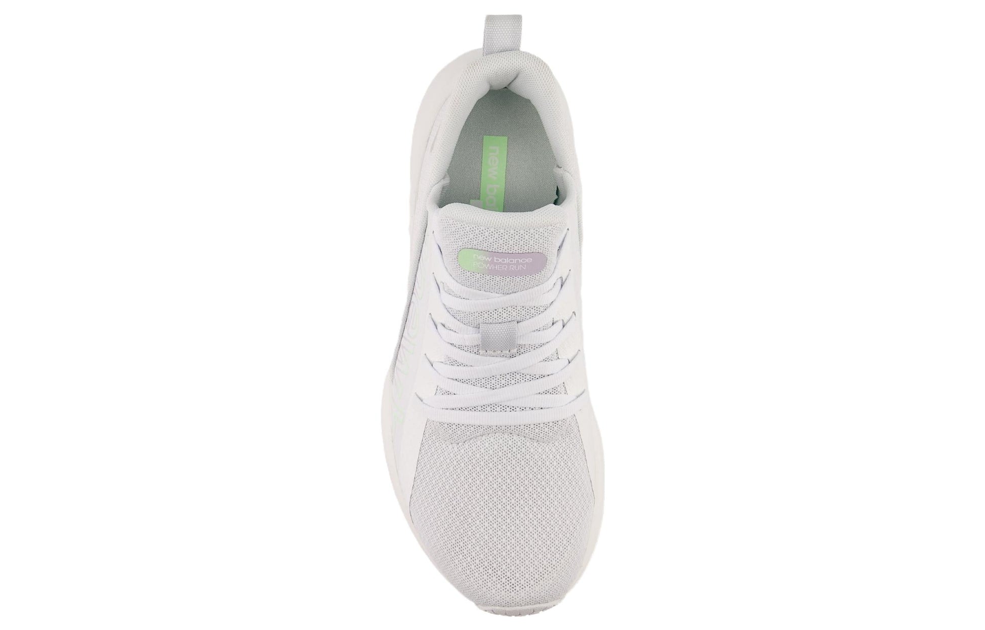 (WMNS) New Balance Fresh Foam Powher Run v2 LG2 WPHERLG2