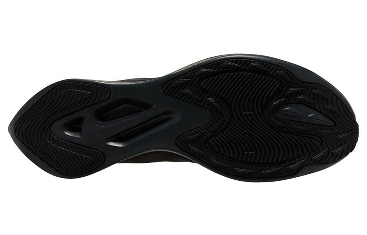 Nike Zoom Gravity 2 Low Tops Black CK2571-002