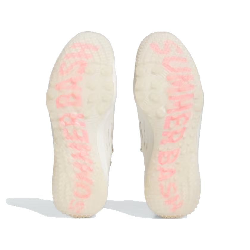 adidas Adizero Afterburner 9 NWV TF 'Summer Bash' IF5113