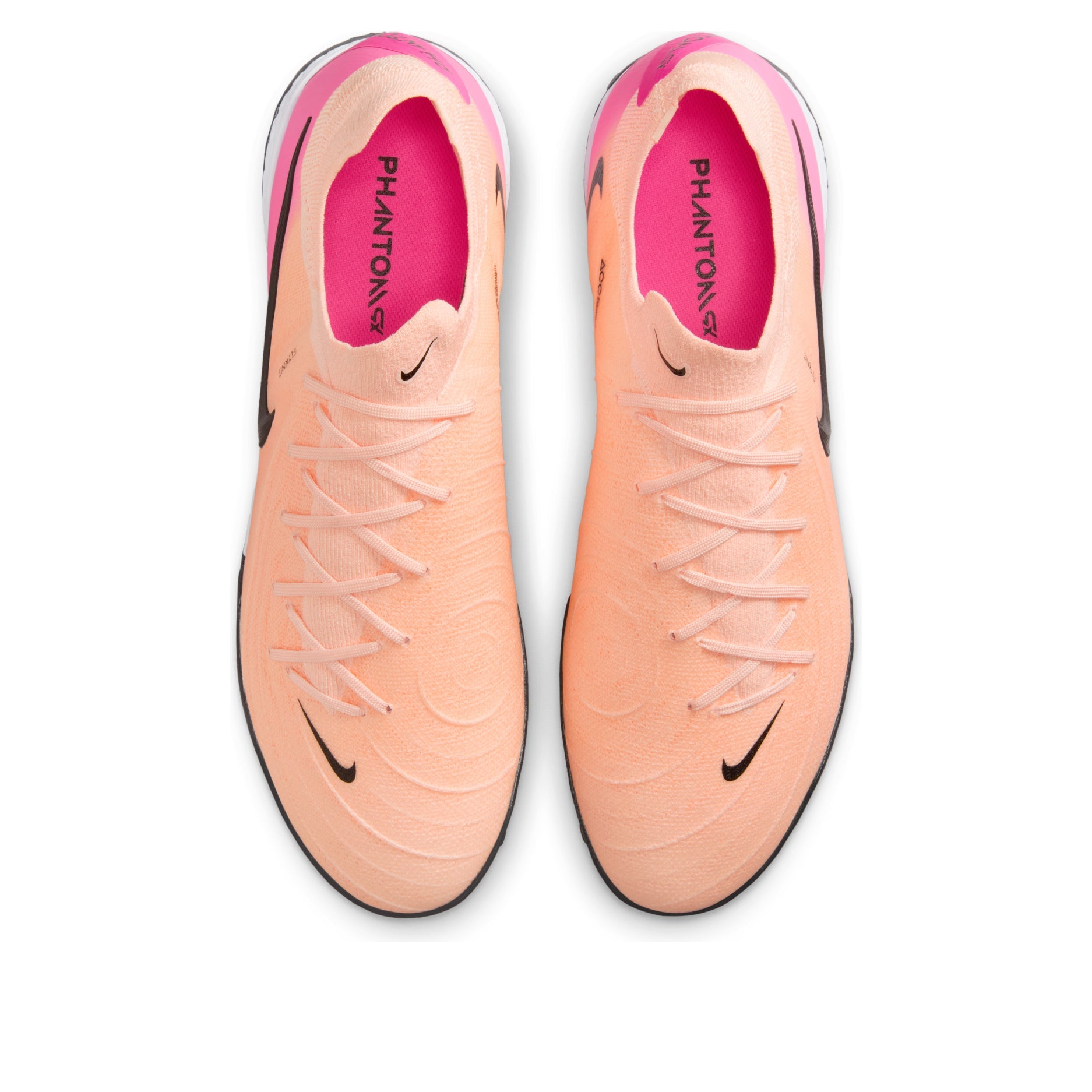 Nike Phantom GX 2 Pro TF 'Prism Pack' FJ2583-800
