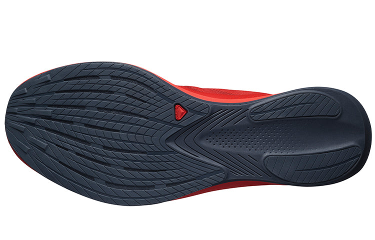 Salomon S/Lab Phantasm 415579