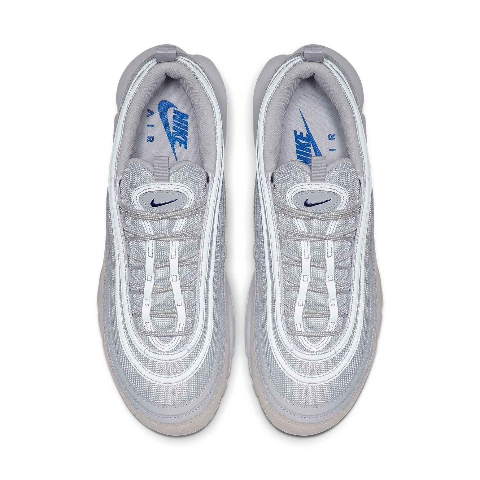 Nike Air Max Plus 97 'Platinum Blue' CD7862-002