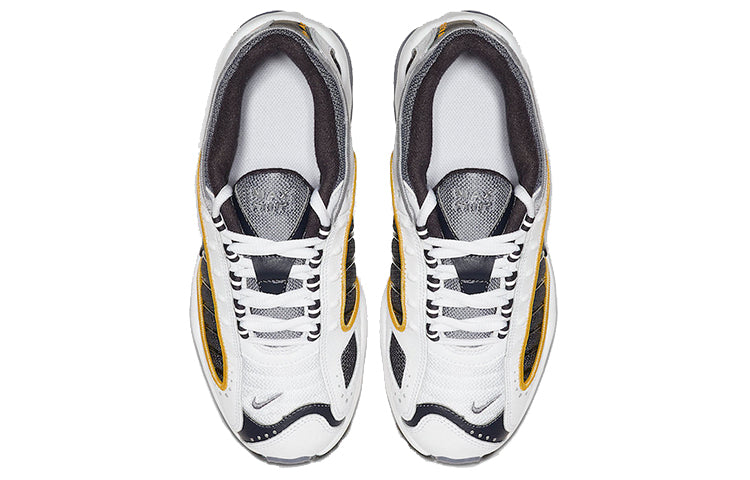 (GS) Nike Air Max Tailwind 4 'Metro Grey' BQ9810-001